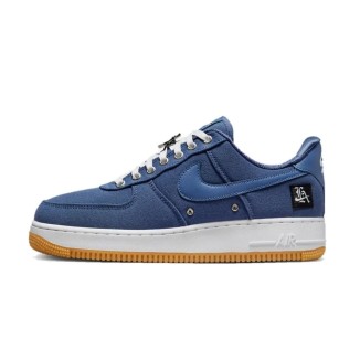 Nike Air Force 1 Low Los Angeles