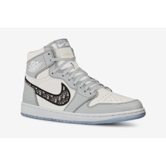 Nike Air Jordan 1 Dior