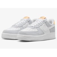 Nike Air Force 1 Low Pure Platinum