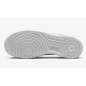 Nike Air Force 1 Low Pure Platinum