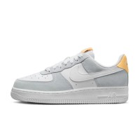 Nike Air Force 1 Low Pure Platinum