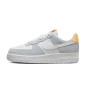 Nike Air Force 1 Low Pure Platinum
