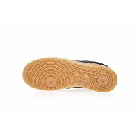 Shop Nike Air Force 07 Wmns Nera Uomo Donna | Top Quality | Streetwalk