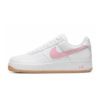 copy of Nike Air Force 1 Low Since 82 White Pink