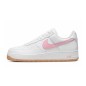 copy of Nike Air Force 1 Low Since 82 White Pink