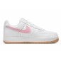 copy of Nike Air Force 1 Low Since 82 White Pink