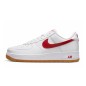 Nike Air Force 1 Low Since 82 White Red