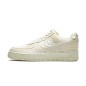 Nike Air Force 1 Low Stussy Fossil
