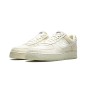 Nike Air Force 1 Low Stussy Fossil