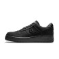 Nike Air Force 1 Low Stussy Triple Black