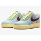 Nike Air Force 1 Low WMNS Celestine Blue
