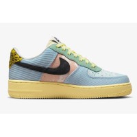 Nike Air Force 1 Low WMNS Celestine Blue