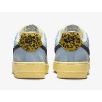 Nike Air Force 1 Low WMNS Celestine Blue