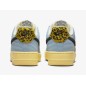 Nike Air Force 1 Low WMNS Celestine Blue