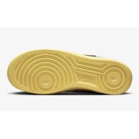 Nike Air Force 1 Low WMNS Celestine Blue