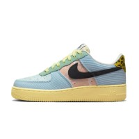 Nike Air Force 1 Low WMNS Celestine Blue