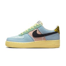 Nike Air Force 1 Low WMNS Celestine Blue