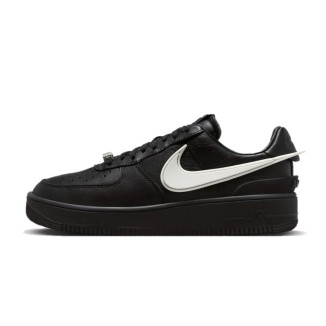 Nike Air Force 1 Low x Ambush Black