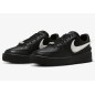 Nike Air Force 1 Low x Ambush Black