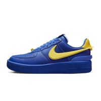 Nike Air Force 1 Low x Ambush Game Royal