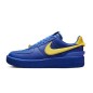 Nike Air Force 1 Low x Ambush Game Royal