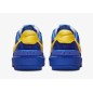 Nike Air Force 1 Low x Ambush Game Royal