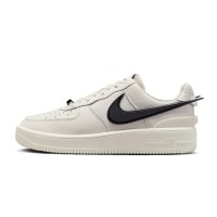 Nike Air Force 1 Low x Ambush Phantom