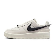 Nike Air Force 1 Low x Ambush Phantom