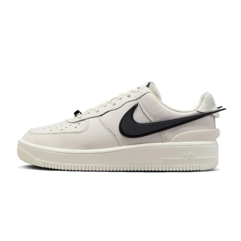 Nike Air Force 1 Low x Ambush Phantom