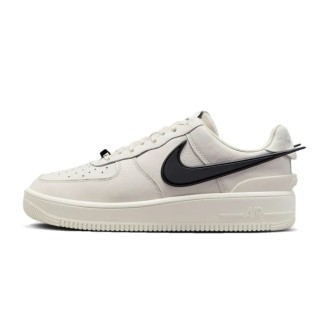 Nike Air Force 1 Low x Ambush Phantom