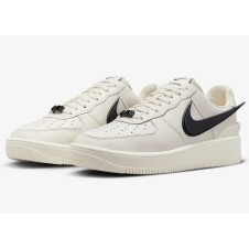 Nike Air Force 1 Low x Ambush Phantom
