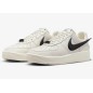 Nike Air Force 1 Low x Ambush Phantom