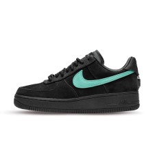 Nike Air Force 1 Low x Tiffany & Co