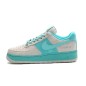 Nike Air Force 1 Low x Tiffany Turquoise