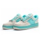 Nike Air Force 1 Low x Tiffany Turquoise