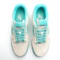 Nike Air Force 1 Low x Tiffany Turquoise