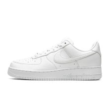 Nike Air force 1 Low-Drake Nocta-Certified Lover Boy