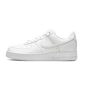 Nike Air force 1 Low-Drake Nocta-Certified Lover Boy