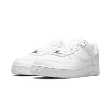 Nike Air force 1 Low-Drake Nocta-Certified Lover Boy
