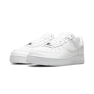 Nike Air force 1 Low-Drake Nocta-Certified Lover Boy