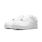 Nike Air force 1 Low-Drake Nocta-Certified Lover Boy