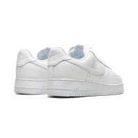 Nike Air force 1 Low-Drake Nocta-Certified Lover Boy