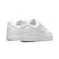 Nike Air force 1 Low-Drake Nocta-Certified Lover Boy
