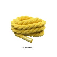 Nike Air Force Low Corde Black