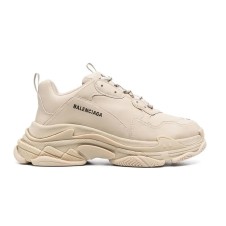 Sneakers Balenciaga Triple S – Stile unico, lusso e comfort premium | Streetwalk