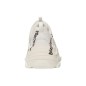 Balenciaga Triple S Logo Print White