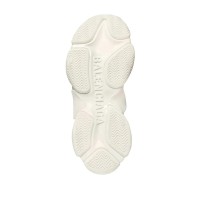 Sneakers Balenciaga Triple S – Stile unico, lusso e comfort premium | Streetwalk