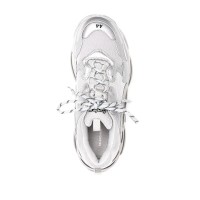 Sneakers Balenciaga Triple S – Stile unico, lusso e comfort premium | Streetwalk