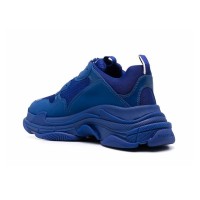 Sneakers Balenciaga Triple S – Stile unico, lusso e comfort premium | Streetwalk