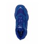 Balenciaga Triple S Royal Blue